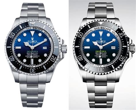 rolex cocice 116610|rolex 116660 vs 126660.